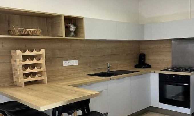 Floirac Maison | Petite Maison Bas Floirac