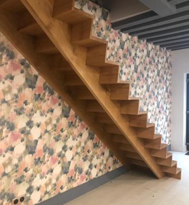 Chateaudun Maison | Petite maison centre ville châteaudun