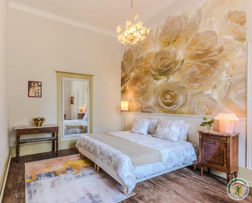 Le Ledat Maison | Petite Maison de Famille de Charme en Vallée du Lot