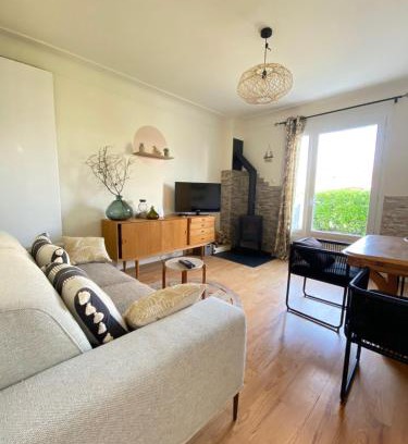 Oloron-Sainte-Marie Maison | Petite maison de vacances