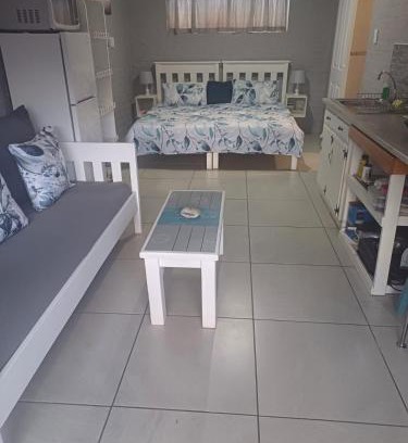 Struisbaai Appartement | Petite Selfcatering Accommodation Struisbaai SA