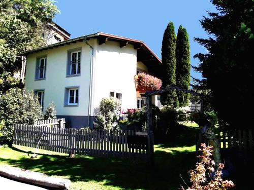 Tobadill Appartement | Petter 1