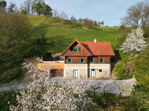 Fresing Maison | Pettinger Stöckl