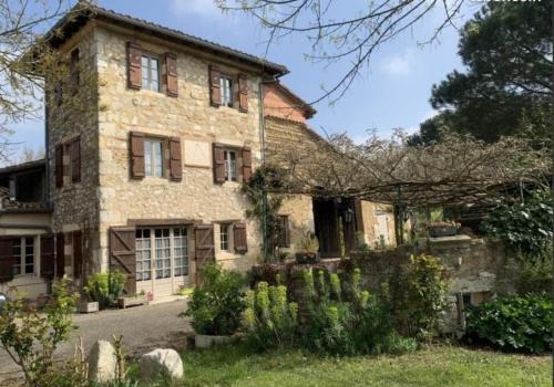 Sistels Lit Et Petit-Déjeuner | pey sud gaua