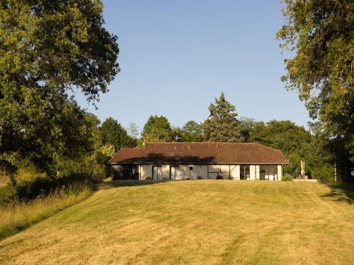 Peyrusse-Grande Maison | Peyrusse Peace Pool & Charm