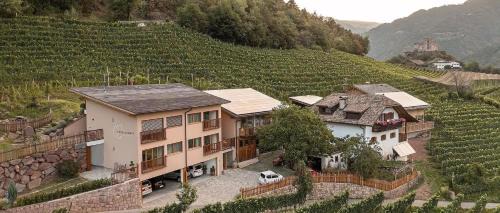 Bolzano Maison | Pfösslerhof