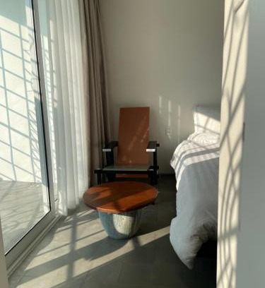 Le Chan Hôtel | PHAM. Hotel & Views
