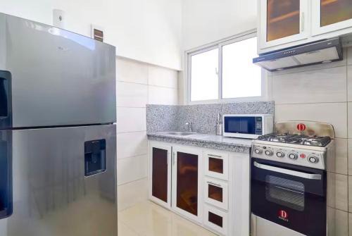 Los Rios Maison | Phil Loren Link