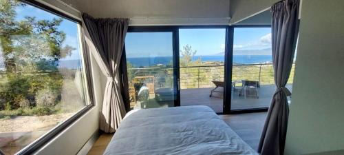 Latchi Maison | Philip's Akamas Retreat