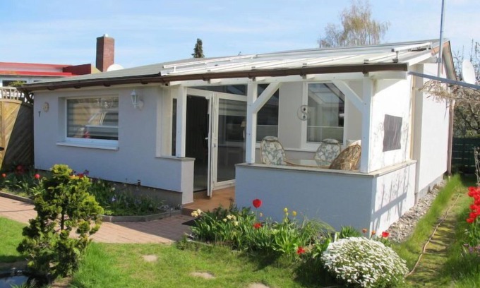 Loissin Maison | Philipp by Interhome