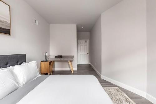 Passyunk Square Appartement | Philly Getaway - Chic Stay Near Center City