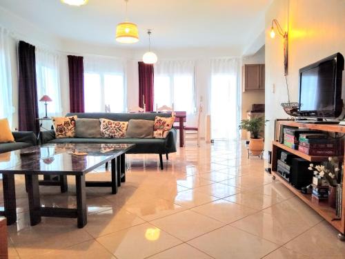 Ioannina Appartement | Philoanesi