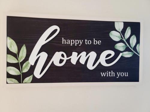 Tuscano Maison | Phoenix Comfort home II
