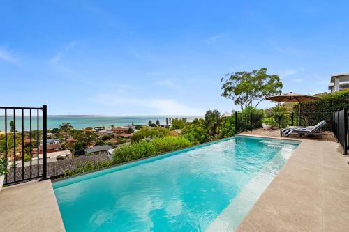 Corlette Maison | Phuza Maningi 17 Myan Close