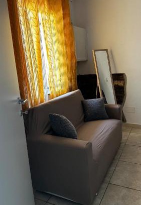 Villapiana Maison | Piano Terra nel Borgo a circa 5 min dal mare