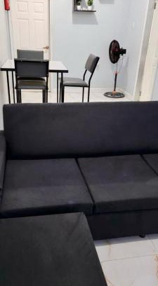 Piarco Appartement | Piarco Airport Guest House