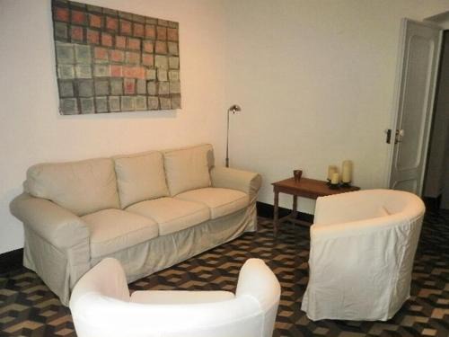 Chiavari Appartement | piazza Torriglia 9