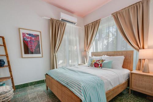 Condado Appartement | Piccioni by Otium