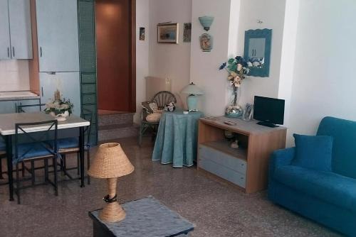 Borgio Verezzi Appartement | Piccola Bomboniera Sul Mare