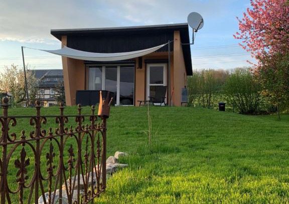 Charlottenruh Maison | Piccola Casa