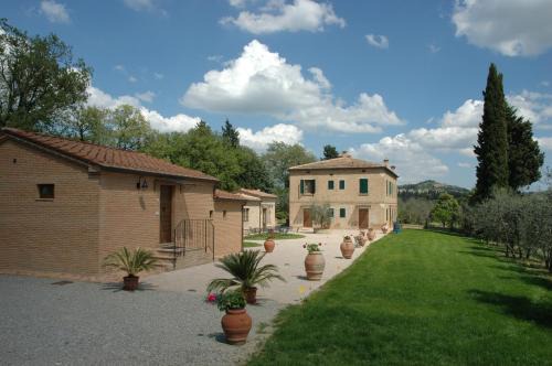 Bollano Hôtel | Piccolo Hotel San Valentino