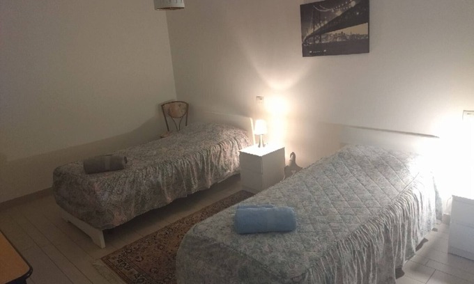 Brugine Maison | Piccolo Principe, a 17 km da Padova e 40 km da Chioggia