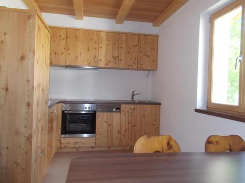 Bressanone Maison | Pichlerhof