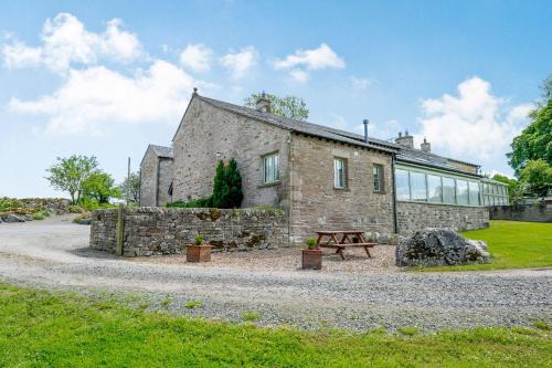 Carnforth Maison | Pickle Cottage