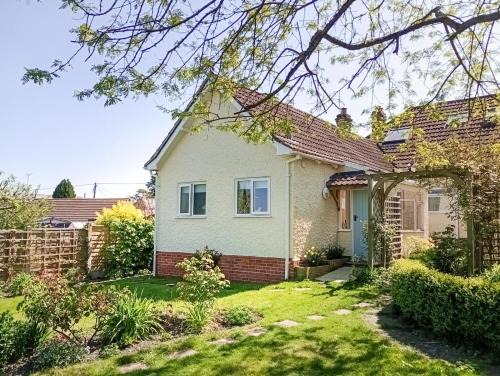 Westbury Maison | Picquet View