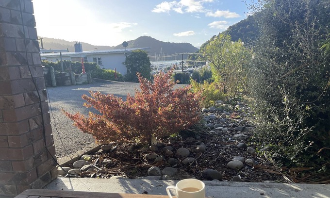 Picton Maison | Picton Perfect Location