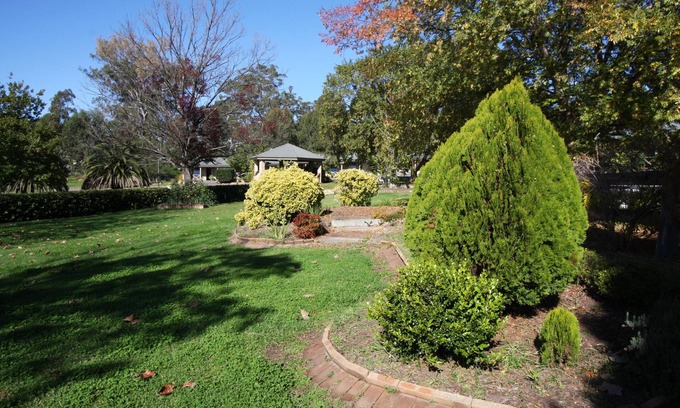 Picton Hôtel | Picton Valley Motel