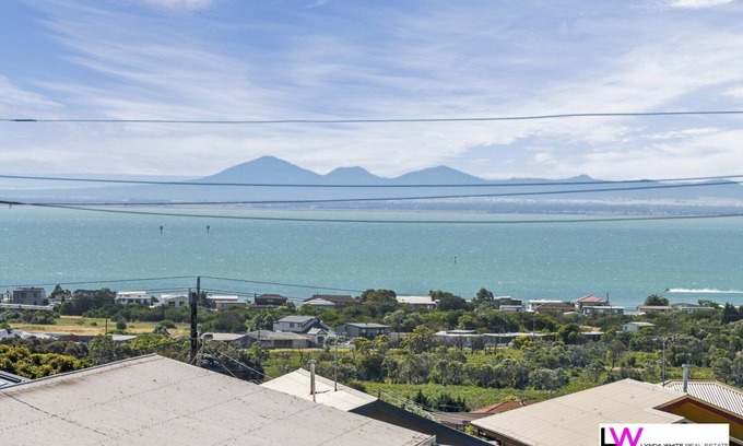 Portarlington Maison | Picturesque in Portarlington