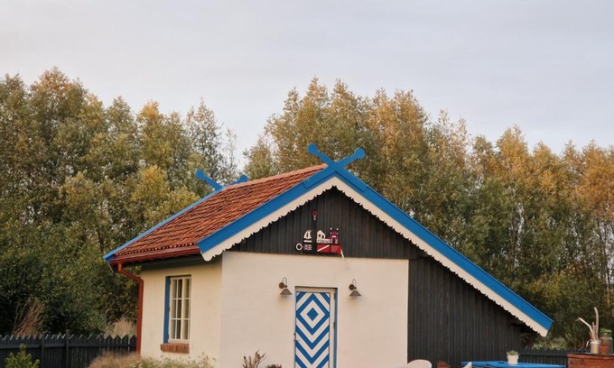 Vente Appartement | Pieninė