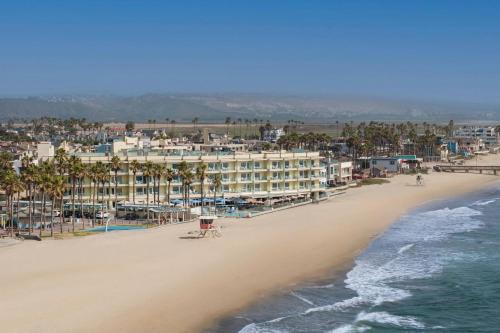 Imperial Beach Hôtel | Pier South Resort, Autograph Collection