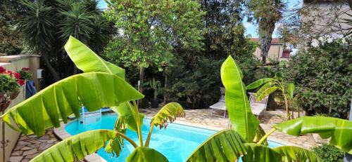 Carbonia Appartement | Piero's Apartment