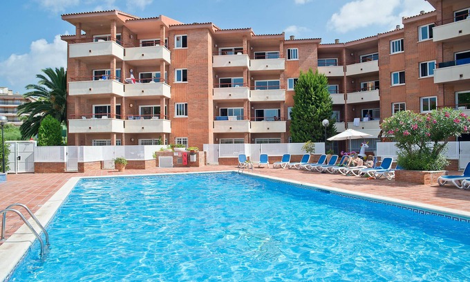 Comarruga Appartement | Pierre & Vacances Comarruga