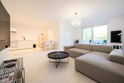 Piestany Appartement | Piestany Waltari Apartment