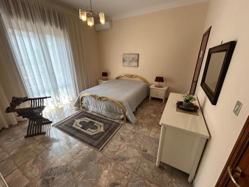 Pietramelara Maison | Pietra Felix