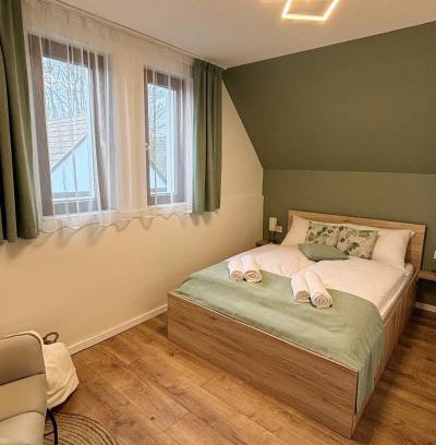 Nemesnadudvar Maison | Pihentető Présház Nemesnádudvar