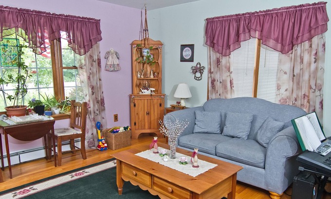 Roxborough Lit Et Petit-Déjeuner | Pilgrim's Rest Bed and Breakfast