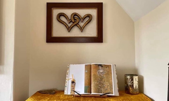 Cheddar Maison | Pilgrims Rest - Cheddar Guest House with Annexe