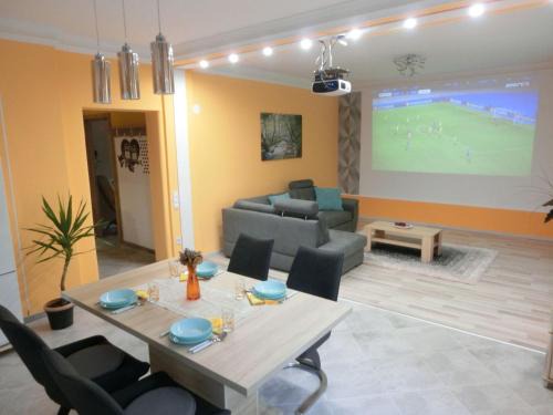 Piliscsaba Appartement | Pilis Apartman