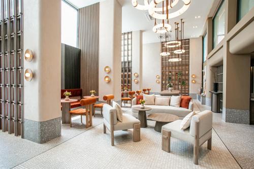 Phlabphla Hôtel | Pillow B Hotel