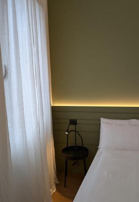 Camin Maison | Pilo2Home