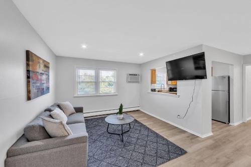 Newark Appartement | Pine Brook 817 I Corporate 1br Apartment !