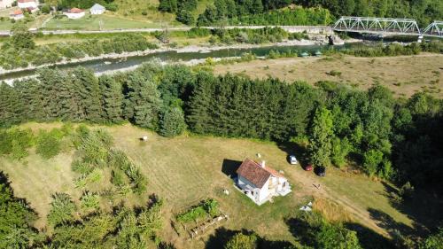 Mojkovac Appartement | Pine corner Mojkovac