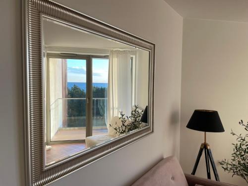 Pobierowo Appartement | Pinea Apartments