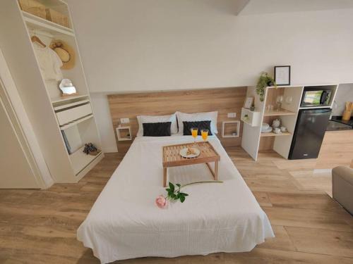 La Pineda Appartement | Pineda apartamento de playa