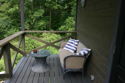 Saulkrasti Maison | Pinedune Beach