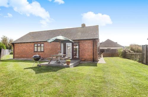 East Wittering Maison | Pinellas Point